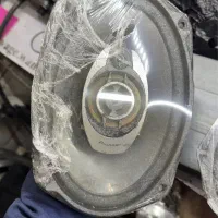 سیستم ساب باند کابل