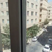 فروش آپارتمان ۱۲۰ متری ۳ خوابه شاهد تک برگ|فروش آپارتمان|گرمدره, |دیوار