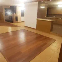 آپارتمان-4خواب-نیایش