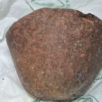 سنگ ناشناس|جواهرات|جوین, |دیوار