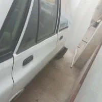 پراید مدل 88|خودرو سواری و وانت|بجنورد, |دیوار