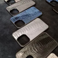 کاور عینک.بند عینک با چرم طبیعی|زیورآلات و اکسسوری|اصفهان, جلالیه|دیوار