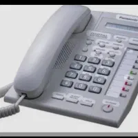 خط تلفن فردیس