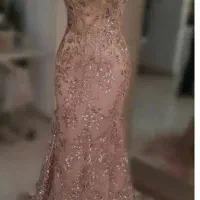 خیاط مجلسی دوز