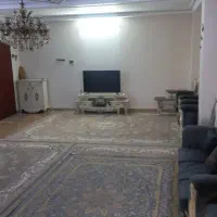 الحدید-آپارتمان-یک-خوابه-خوش-قیمت