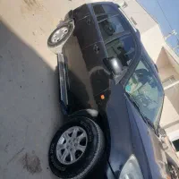 ام وی ام ایکس۳۳مدل ۹۰|خودرو سواری و وانت|سردرود, |دیوار