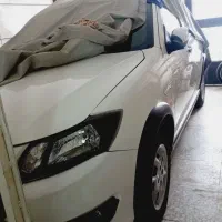 کوئیک s مدل ۱۴۰۲