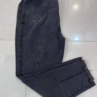 فروش عمده شلوار|لباس|برخوار, |دیوار