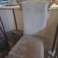 مبل کلاسیک|مبلمان خانگی و میز عسلی|ری, جوانمرد قصاب|دیوار