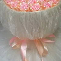 هدیه ای جاودان برای روز زن و مادر