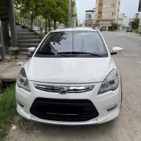 لیفان X50 مدل ۹۴ ( اقساطی ویژه)