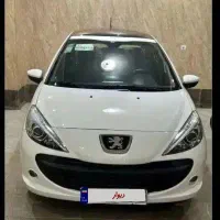 ۲۰۷ پانا  ارتقا یافتهTU5P مدل ۱۴۰۵ خشک بدون کارکرد