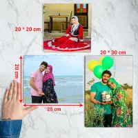 چاپ روی تخته شاسی|خدمات رایانهای و موبایل|کرمانشاه, |دیوار