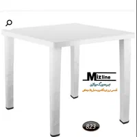 صندلی پلاستیکی ،میزپلاستیکی (کارخانه شیراز|میز و صندلی غذاخوری|شیراز, دشت چنار|دیوار