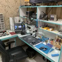 تاچ ال سی دی موبایل قیمت ارزان عمده همه مدل