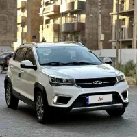 ام وی ام x22 مدل 97|خودرو سواری و وانت|تهران, نارمک|دیوار