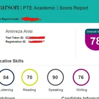 English language tutor دبیر زبان انگلیسی