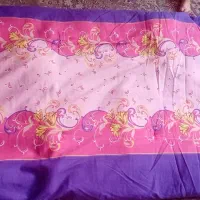 تشک الیاف نو ، همراه کاور|رختخواب، بالش، پتو|خمینی‌شهر, |دیوار