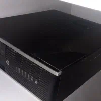 مینی کیس کامپیوتر|رایانه رومیزی|تبریز, |دیوار