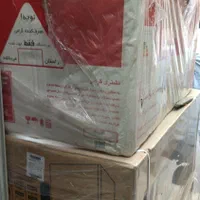 بوتان مدل بیتا مستر پکیچ تعویض با پکیچ فرسوده