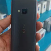 Nokia 5310|موبایل|جهرم, |دیوار