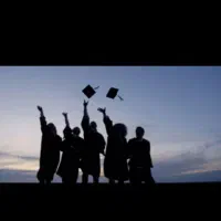 مشاوره دیپلم