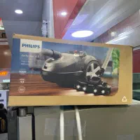 جارو برقی فیلیپس 8052 نو