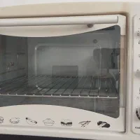 لوازم یخانه و آشپزخانه