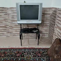 ویلای دربست با تمام امکانات وسه پارکینگ|اجارهٔ کوتاهمدت آپارتمان و سوئیت|قائمشهر, |دیوار