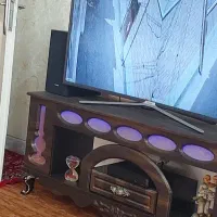 ساندبار سامسونگ