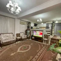 60-متر-طبقه-دوم-فول-بازسازی
