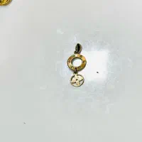 طلا  فقط ۳ درصد