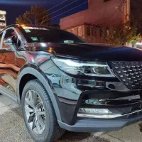 دیگنیتی پرایم استثنایی