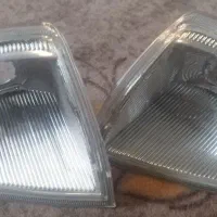 چراغ 405|قطعات یدکی و لوازم جانبی|چناران, |دیوار