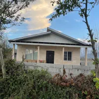 ویلای-نوساز-100متر-بنا460مترزمین-سندتک-برگ-شاندرمن