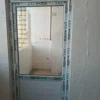 فروش آپارتمان ۶۵ متری نوساز در الوند قدیم|فروش آپارتمان|الوند, |دیوار