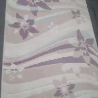 فرش مناسب اتاق خواب