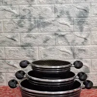 فروش