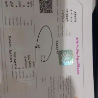 سایناS|خودرو سواری و وانت|مرند, |دیوار