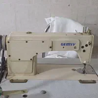 چرخ صنعتی راسته دورز