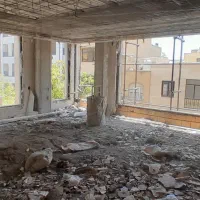 پیش-فروش-105-متر-فول-ط-سوم-سه-نبش