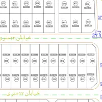 مشارکت-درساخت350مترچمران-بندرعباس