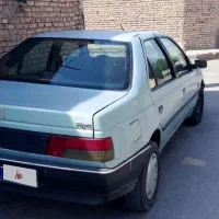 ماشین|خودرو سواری و وانت|دزفول, |دیوار