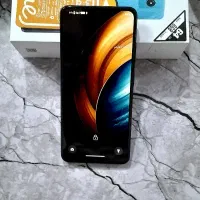 فروش فوری مبایل