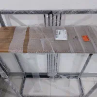 کنسول|بوفه، ویترین، کنسول|بندر ماهشهر, |دیوار