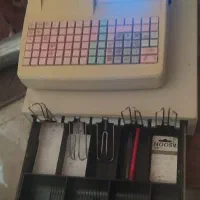 صندوق مدیریت فروش