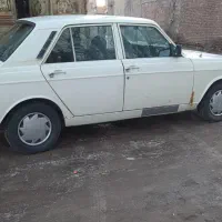 پیکان 83 تمیز درحد|خودرو سواری و وانت|اردبیل, |دیوار