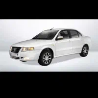 سمنده دوگانه سیمی 405 خشک