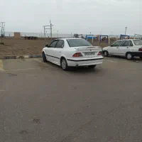 سمند مدل ۹۵شاستی پلمپ دوگانه توضیحات کامل بخونید|خودرو سواری و وانت|مشهد, طبرسی شمالی|دیوار