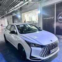 لاماری اکو 1404